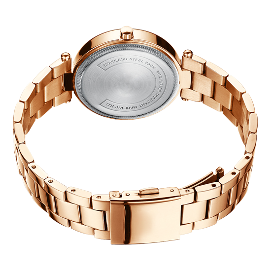 316L stainless steel fashion lady - MC2K1038 - Image 5