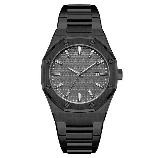 316L solid stainless steel - MC2K1043 - Image 2