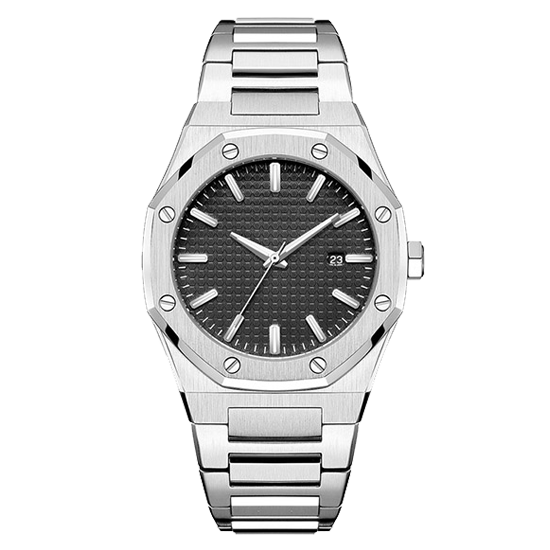 316L solid stainless steel - MC2K1043 - Image 3
