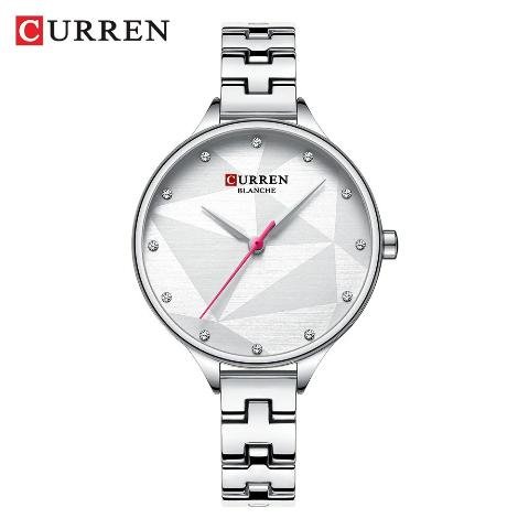 Curren Women's Blanche Watch - MC2K1052 - Image 2