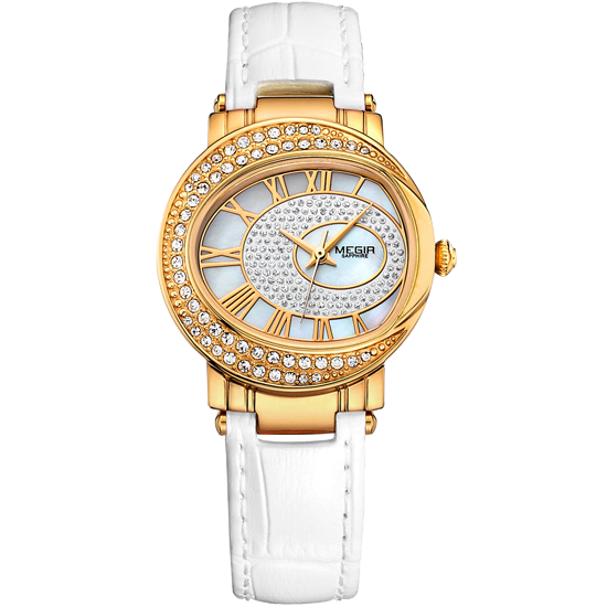 Calfskin leather waterproof - MC2K1028 - Image 2