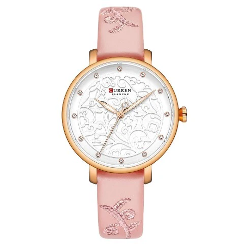 Curren Women's Blanche Watch - MC2K1054