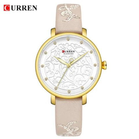 Curren Women's Blanche Watch - MC2K1054 - Image 6