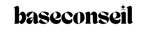 Baseconseil store